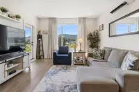 View 11