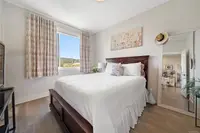 View 19
