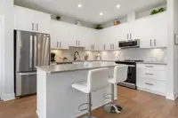 View 8