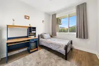 View 25