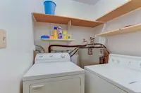 View 23
