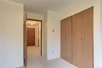 View 27