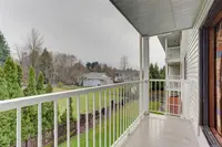 View 17