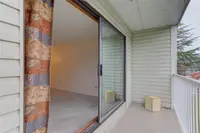 View 16