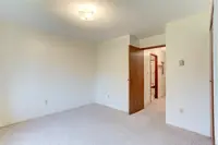 View 26