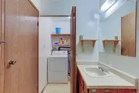 View 22
