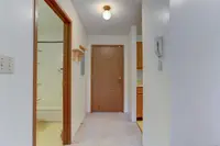 View 7