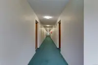 View 28