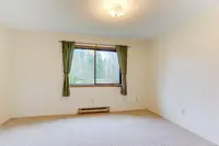 View 24