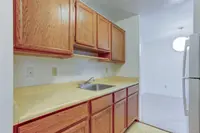 View 10