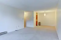 View 14
