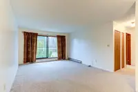 View 18