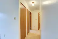 View 19