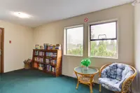 View 29
