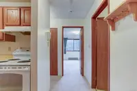 View 8