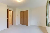 View 25