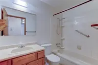 View 21