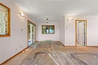 View 26
