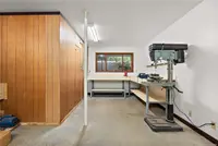 View 35