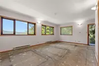 View 23