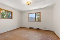 View 29