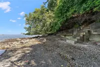 View 10