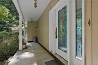 View 11