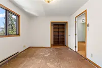 View 30