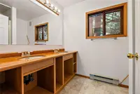 View 28
