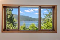 View 24