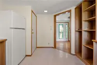 View 21