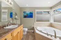 View 23
