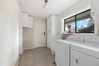 View 27