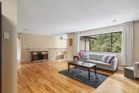 View 6