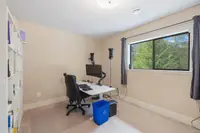 View 17