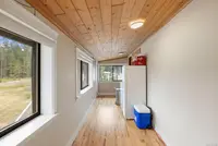 View 16