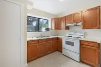 View 26