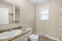 View 36