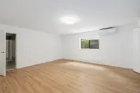 View 28