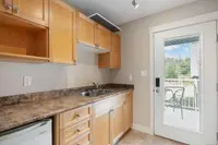View 24