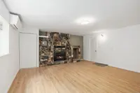 View 30