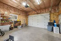 View 41