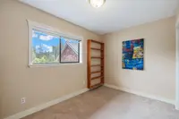View 18