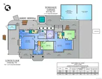 View 55