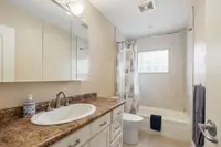 View 19