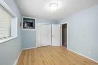 View 31