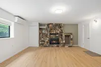 View 29