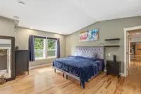 View 21