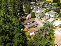 View 23