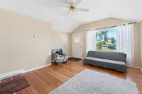 View 19